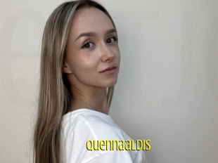 Quennaaldis