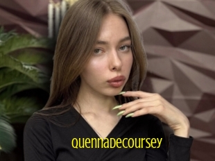 Quennadecoursey