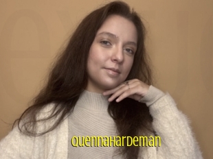 Quennahardeman