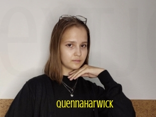 quennaharwick Extraits Jeunes