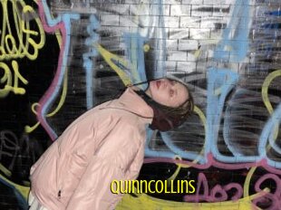 Quinncollins