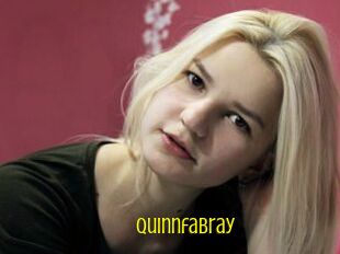 quinnfabray Extraits Jeunes