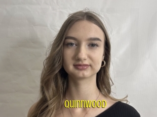 Quinnwood