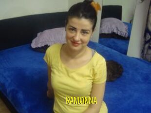 RAMONNA_