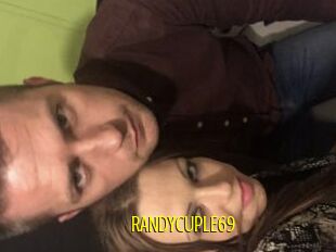 RANDYCUPLE69