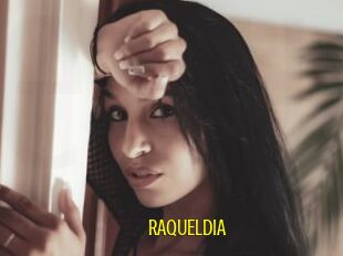 RAQUELDIA