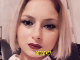 REBBEKCA