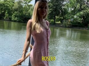 ROSE69