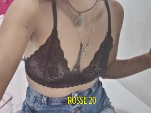 ROSSE_20