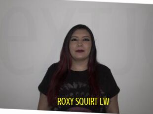 ROXY_SQUIRT_LW