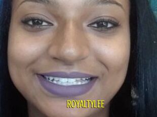 ROYALTY_LEE