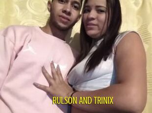 RULSON_AND_TRINIX