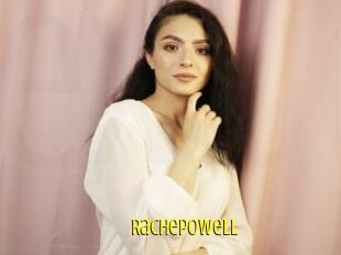 RachePowell