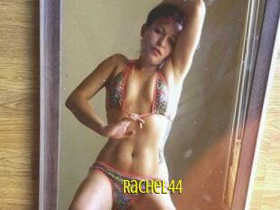 Rachel44