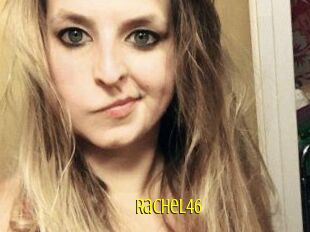 Rachel46