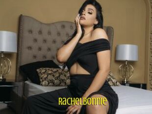 RachelBonnie