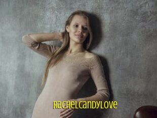 RachelCandyLove