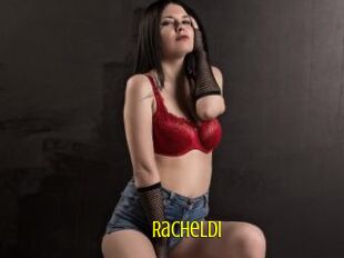 RachelDi