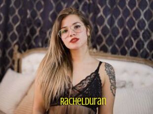 RachelDuran