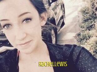 Rachel_Lewis