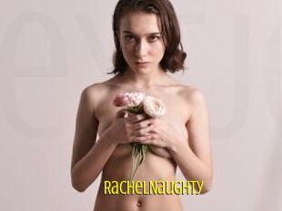 RachelNaughty