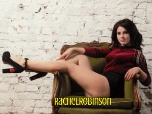 RachelRobinson