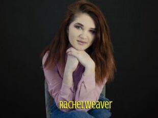 RachelWeaver