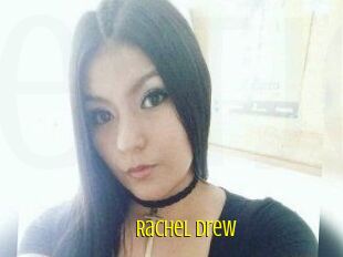 Rachel_Drew