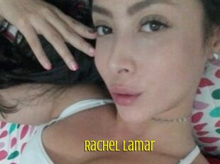 Rachel_Lamar