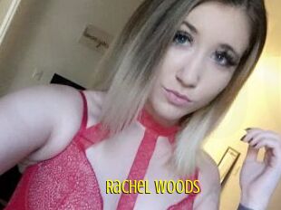 Rachel_Woods