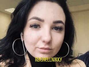 RachellNikky