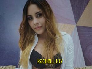 Rachell_Joy