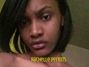 Rachelle_Perkins