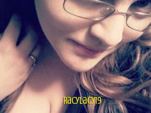 RacyLacy19