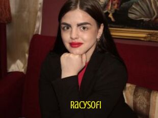 RacySofi