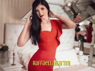 RaffaellaMartini