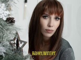 RahelWinter