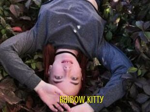 Raibow_Kitty