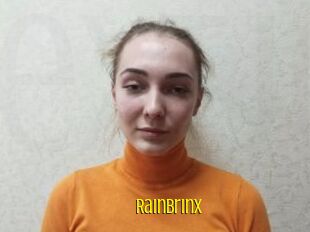 RainBrinx