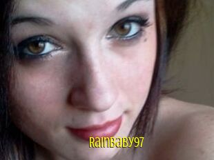 Rainbaby97