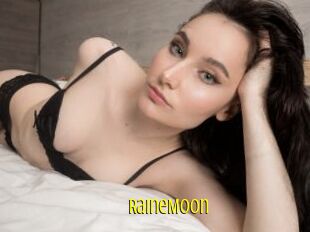 RaineMoon