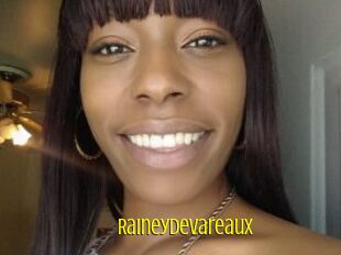 RaineyDevareaux