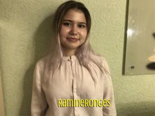 RamineRonges