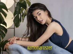 RamonaFoster