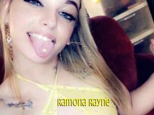 Ramona_Rayne