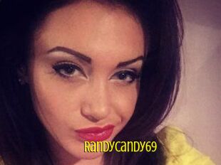 RandyCandy69