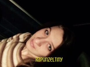 RapunzelTiny