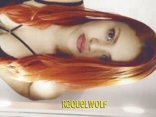 RaquelWolf