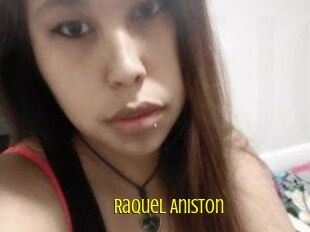 Raquel_Aniston