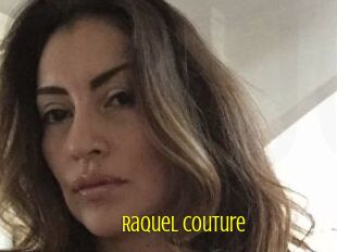 Raquel_Couture